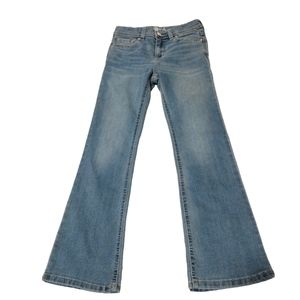 Jordache Jeans